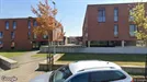 Apartment for rent, Izegem, West-Vlaanderen, &lt;span class=&quot;blurred street&quot; onclick=&quot;ProcessAdRequest(13975968)&quot;&gt;&lt;span class=&quot;hint&quot;&gt;See streetname&lt;/span&gt;[xxxxxxxxxxxxx]&lt;/span&gt;