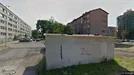 Apartment for rent, Tallinn Kristiine, Tallinn, &lt;span class=&quot;blurred street&quot; onclick=&quot;ProcessAdRequest(13976081)&quot;&gt;&lt;span class=&quot;hint&quot;&gt;See streetname&lt;/span&gt;[xxxxxxxxxxxxx]&lt;/span&gt;