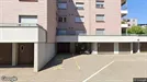Apartment for rent, Meilen, Zürich (Kantone), &lt;span class=&quot;blurred street&quot; onclick=&quot;ProcessAdRequest(13976113)&quot;&gt;&lt;span class=&quot;hint&quot;&gt;See streetname&lt;/span&gt;[xxxxxxxxxxxxx]&lt;/span&gt;
