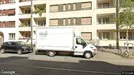 Apartment for rent, Basel-Stadt, Basel-Stadt (Kantone), &lt;span class=&quot;blurred street&quot; onclick=&quot;ProcessAdRequest(13976119)&quot;&gt;&lt;span class=&quot;hint&quot;&gt;See streetname&lt;/span&gt;[xxxxxxxxxxxxx]&lt;/span&gt;