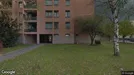 Apartment for rent, Riviera, Ticino (Kantone), &lt;span class=&quot;blurred street&quot; onclick=&quot;ProcessAdRequest(13976121)&quot;&gt;&lt;span class=&quot;hint&quot;&gt;See streetname&lt;/span&gt;[xxxxxxxxxxxxx]&lt;/span&gt;