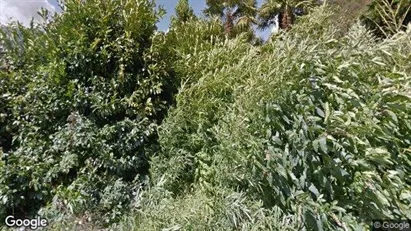 Apartments for rent in Riviera - Photo from Google Street View