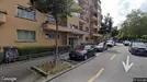 Apartment for rent, Zürich District 3 - Wiedikon, Zürich, &lt;span class=&quot;blurred street&quot; onclick=&quot;ProcessAdRequest(13976126)&quot;&gt;&lt;span class=&quot;hint&quot;&gt;See streetname&lt;/span&gt;[xxxxxxxxxxxxx]&lt;/span&gt;