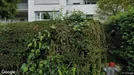 Apartment for rent, Arlesheim, Basel-Landschaft (Kantone), &lt;span class=&quot;blurred street&quot; onclick=&quot;ProcessAdRequest(13976136)&quot;&gt;&lt;span class=&quot;hint&quot;&gt;See streetname&lt;/span&gt;[xxxxxxxxxxxxx]&lt;/span&gt;