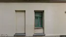 Apartment for rent, Central Saxony, Sachsen, &lt;span class=&quot;blurred street&quot; onclick=&quot;ProcessAdRequest(13976184)&quot;&gt;&lt;span class=&quot;hint&quot;&gt;See streetname&lt;/span&gt;[xxxxxxxxxxxxx]&lt;/span&gt;