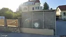 Apartment for rent, Graz, Steiermark, &lt;span class=&quot;blurred street&quot; onclick=&quot;ProcessAdRequest(13976227)&quot;&gt;&lt;span class=&quot;hint&quot;&gt;See streetname&lt;/span&gt;[xxxxxxxxxxxxx]&lt;/span&gt;
