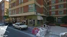 Apartment for rent, Valladolid, Castilla y León, &lt;span class=&quot;blurred street&quot; onclick=&quot;ProcessAdRequest(13976263)&quot;&gt;&lt;span class=&quot;hint&quot;&gt;See streetname&lt;/span&gt;[xxxxxxxxxxxxx]&lt;/span&gt;
