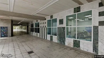 Apartments for rent in Madrid Tetuán - Photo from Google Street View Apartments for rent in Madrid Tetuán - Photo from Google Street View