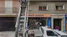 Apartment for rent, Madrid Tetuán, Madrid, &lt;span class=&quot;blurred street&quot; onclick=&quot;ProcessAdRequest(13976289)&quot;&gt;&lt;span class=&quot;hint&quot;&gt;See streetname&lt;/span&gt;[xxxxxxxxxxxxx]&lt;/span&gt;