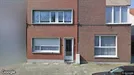 Apartment for rent, Antwerp Merksem, Antwerp, &lt;span class=&quot;blurred street&quot; onclick=&quot;ProcessAdRequest(13976317)&quot;&gt;&lt;span class=&quot;hint&quot;&gt;See streetname&lt;/span&gt;[xxxxxxxxxxxxx]&lt;/span&gt;