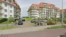 Apartment for rent, Nieuwpoort, West-Vlaanderen, &lt;span class=&quot;blurred street&quot; onclick=&quot;ProcessAdRequest(13976320)&quot;&gt;&lt;span class=&quot;hint&quot;&gt;See streetname&lt;/span&gt;[xxxxxxxxxxxxx]&lt;/span&gt;