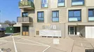 Apartment for rent, Nijmegen, Gelderland, &lt;span class=&quot;blurred street&quot; onclick=&quot;ProcessAdRequest(13976336)&quot;&gt;&lt;span class=&quot;hint&quot;&gt;See streetname&lt;/span&gt;[xxxxxxxxxxxxx]&lt;/span&gt;