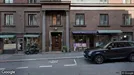 Apartment for rent, Helsinki Eteläinen, Helsinki, &lt;span class=&quot;blurred street&quot; onclick=&quot;ProcessAdRequest(13976362)&quot;&gt;&lt;span class=&quot;hint&quot;&gt;See streetname&lt;/span&gt;[xxxxxxxxxxxxx]&lt;/span&gt;