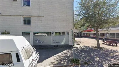 Apartments for rent in Raasepori - Photo from Google Street View