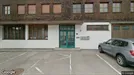 Apartment for rent, Dornbirn, Vorarlberg, &lt;span class=&quot;blurred street&quot; onclick=&quot;ProcessAdRequest(13976365)&quot;&gt;&lt;span class=&quot;hint&quot;&gt;See streetname&lt;/span&gt;[xxxxxxxxxxxxx]&lt;/span&gt;