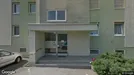 Apartment for rent, Hohenems, Vorarlberg, &lt;span class=&quot;blurred street&quot; onclick=&quot;ProcessAdRequest(13976367)&quot;&gt;&lt;span class=&quot;hint&quot;&gt;See streetname&lt;/span&gt;[xxxxxxxxxxxxx]&lt;/span&gt;