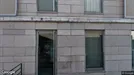Apartment for rent, Stad Gent, Gent, &lt;span class=&quot;blurred street&quot; onclick=&quot;ProcessAdRequest(13976434)&quot;&gt;&lt;span class=&quot;hint&quot;&gt;See streetname&lt;/span&gt;[xxxxxxxxxxxxx]&lt;/span&gt;