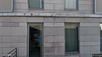 Apartments for rent in Stad Gent - Photo from Google Street View