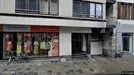 Apartment for rent, Stad Gent, Gent, &lt;span class=&quot;blurred street&quot; onclick=&quot;ProcessAdRequest(13976435)&quot;&gt;&lt;span class=&quot;hint&quot;&gt;See streetname&lt;/span&gt;[xxxxxxxxxxxxx]&lt;/span&gt;