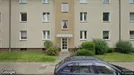 Apartment for rent, Bielefeld, Nordrhein-Westfalen, &lt;span class=&quot;blurred street&quot; onclick=&quot;ProcessAdRequest(13976446)&quot;&gt;&lt;span class=&quot;hint&quot;&gt;See streetname&lt;/span&gt;[xxxxxxxxxxxxx]&lt;/span&gt;