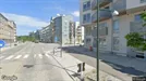 Apartment for rent, Limhamn/Bunkeflo, Malmö, &lt;span class=&quot;blurred street&quot; onclick=&quot;ProcessAdRequest(13976537)&quot;&gt;&lt;span class=&quot;hint&quot;&gt;See streetname&lt;/span&gt;[xxxxxxxxxxxxx]&lt;/span&gt;