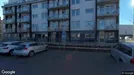 Apartment for rent, Limhamn/Bunkeflo, Malmö, &lt;span class=&quot;blurred street&quot; onclick=&quot;ProcessAdRequest(13976538)&quot;&gt;&lt;span class=&quot;hint&quot;&gt;See streetname&lt;/span&gt;[xxxxxxxxxxxxx]&lt;/span&gt;