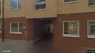 Apartment for rent, Eslöv, Skåne County, &lt;span class=&quot;blurred street&quot; onclick=&quot;ProcessAdRequest(13976636)&quot;&gt;&lt;span class=&quot;hint&quot;&gt;See streetname&lt;/span&gt;[xxxxxxxxxxxxx]&lt;/span&gt;