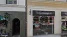 Apartment for rent, Landskrona, Skåne County, &lt;span class=&quot;blurred street&quot; onclick=&quot;ProcessAdRequest(13976664)&quot;&gt;&lt;span class=&quot;hint&quot;&gt;See streetname&lt;/span&gt;[xxxxxxxxxxxxx]&lt;/span&gt;
