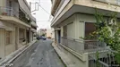 Apartment for rent, Patras, Western Greece, &lt;span class=&quot;blurred street&quot; onclick=&quot;ProcessAdRequest(13976726)&quot;&gt;&lt;span class=&quot;hint&quot;&gt;See streetname&lt;/span&gt;[xxxxxxxxxxxxx]&lt;/span&gt;