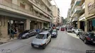 Apartment for rent, Patras, Western Greece, &lt;span class=&quot;blurred street&quot; onclick=&quot;ProcessAdRequest(13976728)&quot;&gt;&lt;span class=&quot;hint&quot;&gt;See streetname&lt;/span&gt;[xxxxxxxxxxxxx]&lt;/span&gt;