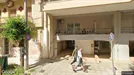Apartment for rent, Patras, Western Greece, &lt;span class=&quot;blurred street&quot; onclick=&quot;ProcessAdRequest(13976729)&quot;&gt;&lt;span class=&quot;hint&quot;&gt;See streetname&lt;/span&gt;[xxxxxxxxxxxxx]&lt;/span&gt;