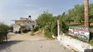 Apartment for rent, Patras, Western Greece, &lt;span class=&quot;blurred street&quot; onclick=&quot;ProcessAdRequest(13976735)&quot;&gt;&lt;span class=&quot;hint&quot;&gt;See streetname&lt;/span&gt;[xxxxxxxxxxxxx]&lt;/span&gt;