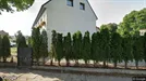 Apartment for rent, Goleniowski, Zachodniopomorskie, &lt;span class=&quot;blurred street&quot; onclick=&quot;ProcessAdRequest(13976816)&quot;&gt;&lt;span class=&quot;hint&quot;&gt;See streetname&lt;/span&gt;[xxxxxxxxxxxxx]&lt;/span&gt;