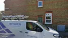 Apartment for rent, London SE13, Greater London, &lt;span class=&quot;blurred street&quot; onclick=&quot;ProcessAdRequest(13977427)&quot;&gt;&lt;span class=&quot;hint&quot;&gt;See streetname&lt;/span&gt;[xxxxxxxxxxxxx]&lt;/span&gt;