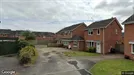 Apartment for rent, Alcester - Warwickshire, West Midlands, &lt;span class=&quot;blurred street&quot; onclick=&quot;ProcessAdRequest(13977628)&quot;&gt;&lt;span class=&quot;hint&quot;&gt;See streetname&lt;/span&gt;[xxxxxxxxxxxxx]&lt;/span&gt;