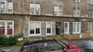 Apartment for rent, Edinburgh - Midlothian, Edinburgh (Region), &lt;span class=&quot;blurred street&quot; onclick=&quot;ProcessAdRequest(13977643)&quot;&gt;&lt;span class=&quot;hint&quot;&gt;See streetname&lt;/span&gt;[xxxxxxxxxxxxx]&lt;/span&gt;