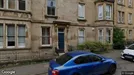 Apartment for rent, Edinburgh - Midlothian, Edinburgh (Region), &lt;span class=&quot;blurred street&quot; onclick=&quot;ProcessAdRequest(13977644)&quot;&gt;&lt;span class=&quot;hint&quot;&gt;See streetname&lt;/span&gt;[xxxxxxxxxxxxx]&lt;/span&gt;