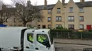 Apartment for rent, Edinburgh - Midlothian, Edinburgh (Region), &lt;span class=&quot;blurred street&quot; onclick=&quot;ProcessAdRequest(13977645)&quot;&gt;&lt;span class=&quot;hint&quot;&gt;See streetname&lt;/span&gt;[xxxxxxxxxxxxx]&lt;/span&gt;