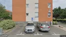 Apartment for rent, Kristianstad, Skåne County, &lt;span class=&quot;blurred street&quot; onclick=&quot;ProcessAdRequest(13977720)&quot;&gt;&lt;span class=&quot;hint&quot;&gt;See streetname&lt;/span&gt;[xxxxxxxxxxxxx]&lt;/span&gt;