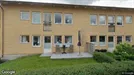 Apartment for rent, Växjö, Kronoberg County, &lt;span class=&quot;blurred street&quot; onclick=&quot;ProcessAdRequest(13977721)&quot;&gt;&lt;span class=&quot;hint&quot;&gt;See streetname&lt;/span&gt;[xxxxxxxxxxxxx]&lt;/span&gt;