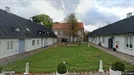 Apartment for rent, Helsingborg, Skåne County, &lt;span class=&quot;blurred street&quot; onclick=&quot;ProcessAdRequest(13977739)&quot;&gt;&lt;span class=&quot;hint&quot;&gt;See streetname&lt;/span&gt;[xxxxxxxxxxxxx]&lt;/span&gt;