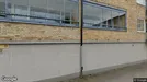Apartment for rent, Halmstad, Halland County, &lt;span class=&quot;blurred street&quot; onclick=&quot;ProcessAdRequest(13977741)&quot;&gt;&lt;span class=&quot;hint&quot;&gt;See streetname&lt;/span&gt;[xxxxxxxxxxxxx]&lt;/span&gt;