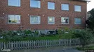 Apartment for rent, Varberg, Halland County, &lt;span class=&quot;blurred street&quot; onclick=&quot;ProcessAdRequest(13977752)&quot;&gt;&lt;span class=&quot;hint&quot;&gt;See streetname&lt;/span&gt;[xxxxxxxxxxxxx]&lt;/span&gt;