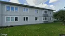 Apartment for rent, Götene, Västra Götaland County, &lt;span class=&quot;blurred street&quot; onclick=&quot;ProcessAdRequest(13977753)&quot;&gt;&lt;span class=&quot;hint&quot;&gt;See streetname&lt;/span&gt;[xxxxxxxxxxxxx]&lt;/span&gt;