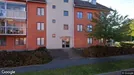 Apartment for rent, Sigtuna, Stockholm County, &lt;span class=&quot;blurred street&quot; onclick=&quot;ProcessAdRequest(13977768)&quot;&gt;&lt;span class=&quot;hint&quot;&gt;See streetname&lt;/span&gt;[xxxxxxxxxxxxx]&lt;/span&gt;