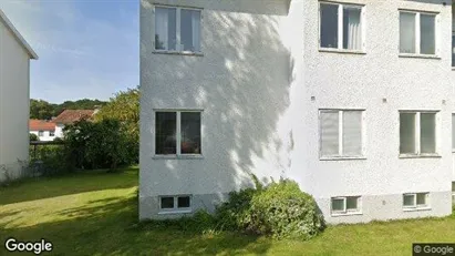 Apartments for rent in Örgryte-Härlanda - Photo from Google Street View