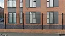 Apartment for rent, Salford - Lancashire, North West, &lt;span class=&quot;blurred street&quot; onclick=&quot;ProcessAdRequest(13977836)&quot;&gt;&lt;span class=&quot;hint&quot;&gt;See streetname&lt;/span&gt;[xxxxxxxxxxxxx]&lt;/span&gt;
