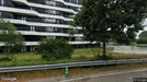 Apartment for rent, Hasselt, Limburg, &lt;span class=&quot;blurred street&quot; onclick=&quot;ProcessAdRequest(13977879)&quot;&gt;&lt;span class=&quot;hint&quot;&gt;See streetname&lt;/span&gt;[xxxxxxxxxxxxx]&lt;/span&gt;