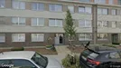 Apartment for rent, Hasselt, Limburg, &lt;span class=&quot;blurred street&quot; onclick=&quot;ProcessAdRequest(13977880)&quot;&gt;&lt;span class=&quot;hint&quot;&gt;See streetname&lt;/span&gt;[xxxxxxxxxxxxx]&lt;/span&gt;