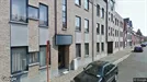 Apartment for rent, Hasselt, Limburg, &lt;span class=&quot;blurred street&quot; onclick=&quot;ProcessAdRequest(13977881)&quot;&gt;&lt;span class=&quot;hint&quot;&gt;See streetname&lt;/span&gt;[xxxxxxxxxxxxx]&lt;/span&gt;